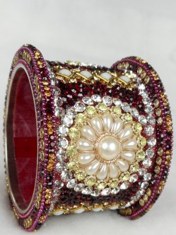 fashion-jewelry-bangles-XLS400LB892ATE